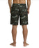 Billabong Mens Boardshorts Piped Pro