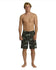 Billabong Mens Boardshorts Piped Pro