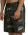 Billabong Mens Boardshorts Piped Pro