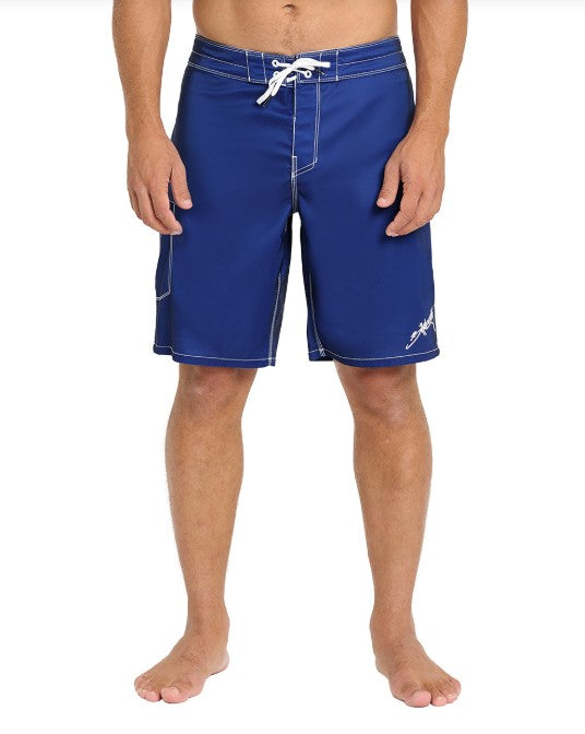 Billabong Mens Boardshorts Piped Pro