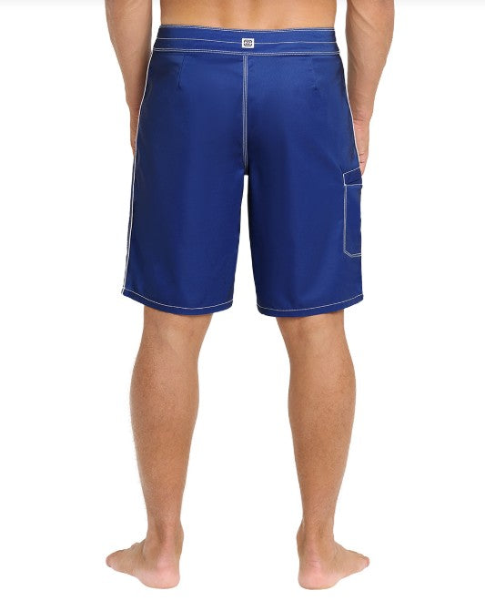 Billabong Mens Boardshorts Piped Pro – Hansen Surfboards