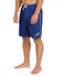 Billabong Mens Boardshorts Piped Pro