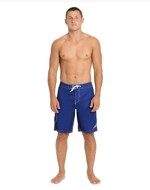 Billabong Mens Boardshorts Piped Pro