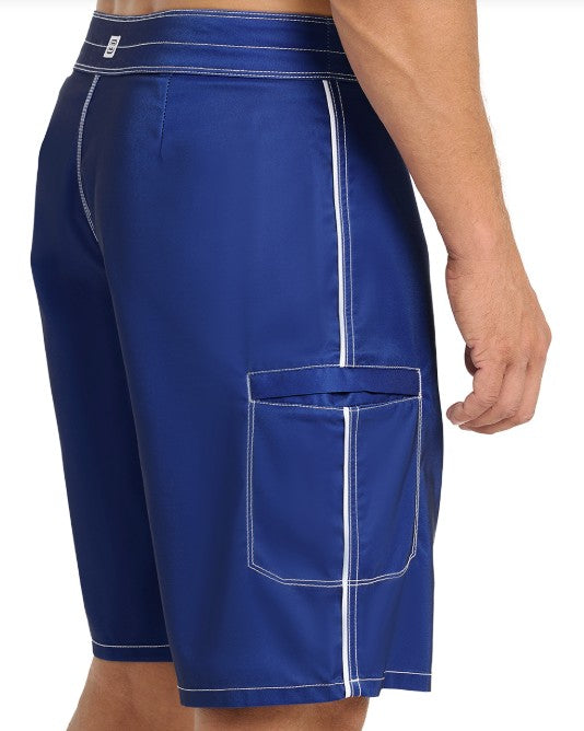 Billabong Mens Boardshorts Piped Pro