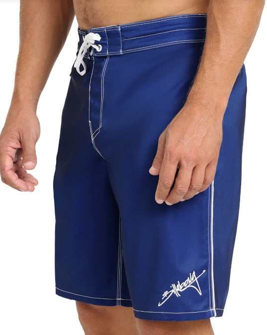 Billabong Mens Boardshorts Piped Pro
