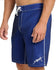 Billabong Mens Boardshorts Piped Pro