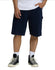 Billabong Mens Shorts Bad Dog Workwear