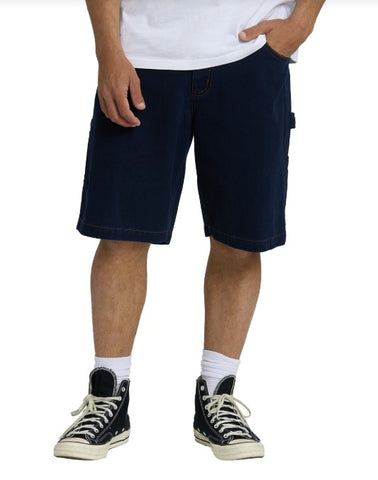 Billabong Mens Shorts Bad Dog Workwear