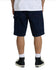 Billabong Mens Shorts Bad Dog Workwear
