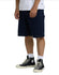 Billabong Mens Shorts Bad Dog Workwear