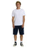 Billabong Mens Shorts Bad Dog Workwear