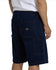 Billabong Mens Shorts Bad Dog Workwear