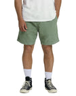 Billabong Mens Shorts Larry Layback Cord