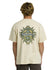 Billabong Mens Shirt Solar Flare