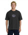 Billabong Mens Shirt Bad Dog