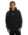 Billabong Mens Sweatshirt Spec 73 Orbit Pop Hood