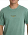 Billabong Mens Shirt Pure Intentions