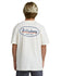 Billabong Mens Shirt Runner