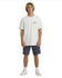 Billabong Mens Shirt Runner