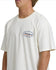Billabong Mens Shirt Runner