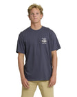 Billabong Mens Shirt Roadie