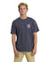 Billabong Mens Shirt Roadie