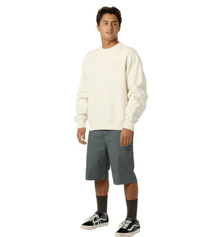 Oneill Mens Shorts OG Dockside Utility 21"