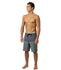 Oneill Mens Boardshorts Hyperfreak Mysto Block Scallop 19