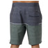 Oneill Mens Boardshorts Hyperfreak Mysto Block Scallop 19