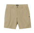 Oneill Mens Shorts Jay Stretch 18