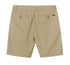 Oneill Mens Shorts Jay Stretch 18