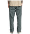 RVCA Mens Pants Americana Chino 2