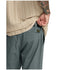 RVCA Mens Pants Americana Chino 2