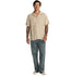 RVCA Mens Pants Americana Chino 2