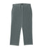RVCA Mens Pants Americana Chino 2