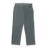 RVCA Mens Pants Americana Chino 2