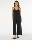 Rip Curl Womens Jumpsuit Classic Sur