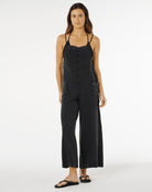 Rip Curl Womens Jumpsuit Classic Sur