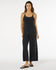 Rip Curl Womens Jumpsuit Classic Surf