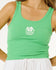Rip Curl Womens Tank Top Surf Puff Party Pack