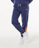 Rip Curl Womens Pants Surf Revival Track Pant
