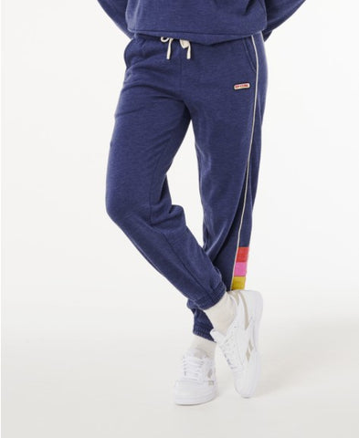 Rip Curl Womens Pants Surf Revival Track Pant
