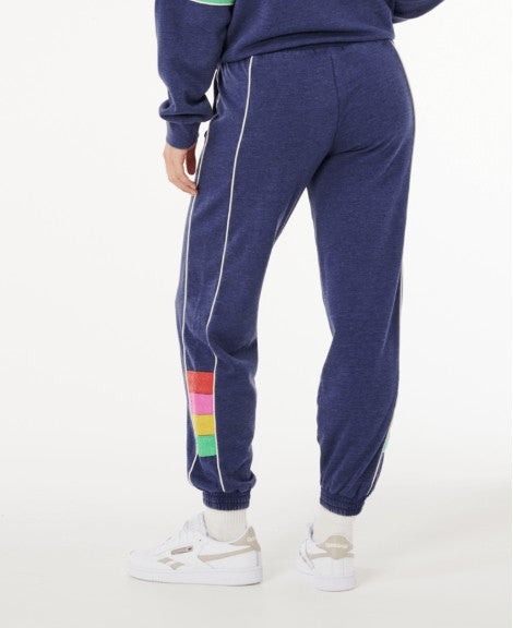 Rip Curl Womens Pants Surf Revival Track Pant