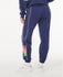 Rip Curl Womens Pants Surf Revival Track Pant