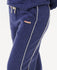 Rip Curl Womens Pants Surf Revival Track Pant