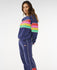 Rip Curl Womens Pants Surf Revival Track Pant