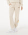 Rip Curl Womens Pants Surf Revival Track Pant