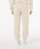 Rip Curl Womens Pants Surf Revival Track Pant