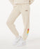 Rip Curl Womens Pants Surf Revival Track Pant
