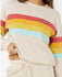 Rip Curl Womens Pants Surf Revival Track Pant